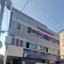 광안리드렁큰케이크｜부산디저트펍에서 기념일케이크 만들기 체험 후기