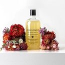 워시매니아 이미지