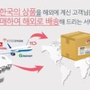 여수삼일동우체국 이미지