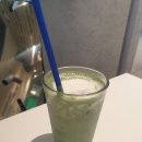 동구시니어클럽 | 260525-0531 역대급 놀기 일정