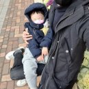 코모도호텔 경주 이미지