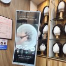 4577 | 여우가발 내돈내산 정수리 가발 매장 방문 추천 이유