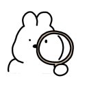 공단로111 이미지