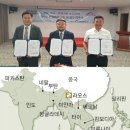 동남모터스 이미지