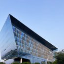 용산-329 | 주차] 이태원 근처 주차할 수 있는 곳, 용산구청 부설주차장 실사용 후기! 요금, 위치, 할인, 주의사항...