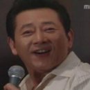 써이포차나