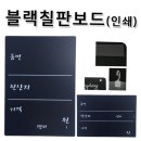 인쇄나라 - 경주시 구매1길 31 | 인쇄나라
