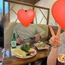 인생술집 | 독정역 당하동 인생주막, 이모카세 술집 내돈내산 후기😋