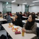 시립대덕어린이집 이미지