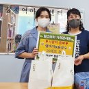 맘스터치 강서점 이미지