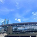 민락어패류시장 이미지