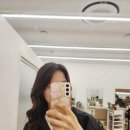 달리함헤어