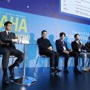 삼성동물종합병원 이미지