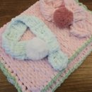 니팅 갤러리 이미지