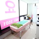 삼성이영준비뇨기과의원 이미지