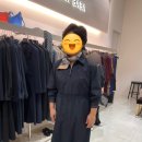 조성형외과
