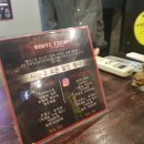 토이스토리 부천점 이미지