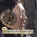 청년버거 이미지