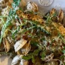 영남대 대학로 이미지