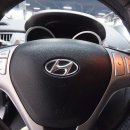 대가 모터스 이미지