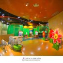 삼성현역사문화관 이미지