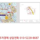 동구릉로 이미지