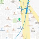 묘묘 고양이 미용실 네이버블로그
