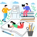 진수학전문학원 - 구로구 경인로 397 | 진수학전문학원