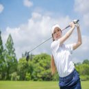 티샷 골프연습장 이미지