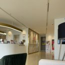 노블성형외과의원 | [피부과의원] 인천 눈밑지방재배치 내돈내산 후기 송도 눈밑지방재배치 내돈내산 수술1일차 리얼후기