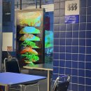 강남구 테헤란로1길 | 강남 수제버거 맛집ㅣ 다운타우너ㅣ최애 햄버거ㅣ아보카도 버거 메뉴 후기