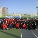 포미즈여성병원 이미지