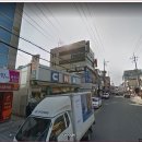 세림수학학원 이미지