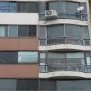 쌍방울한양아파트 이미지