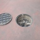 그린산업 그린세차장 이미지