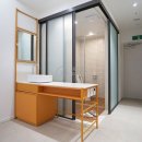 강남백년가약국 이미지