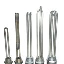 동우열전 이미지