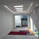 용강빌라 이미지