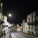 이야기81-인연 | [산티아고 순례길 / Day 31] 산티아고(Santiago de Compostela) 여행 후기 및 맛집 추천