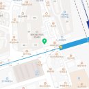 조천영내과의원 이미지