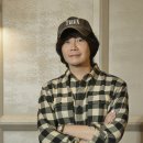 (주)에이컴즈 스포츠서울
