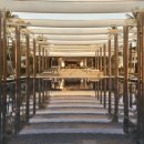 리젠트프라자 이미지