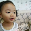 수랏간 이미지
