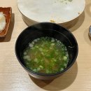 시청역 | 부천시청역 오마카세 스시진원 내돈내산 후기