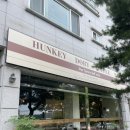 헝키도리커피바 이미지