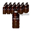맥스웰하우스 이미지