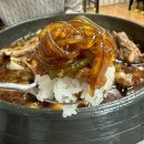 성원가든 | 강원도 평창 대관령 현지인 맛집 성원가든 파돼지물갈비 내돈내산 후기