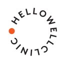 웰메디컬의원 이미지