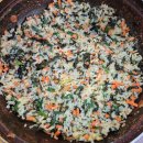 부천테크노파크 2단지 200동 | 부천 오정동 맛집 강남칼동태 — 속 든든한 칼동태와 버섯칼국수, 진심이 느껴지는 식당