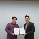 블루마케팅 이미지